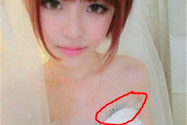 �������黷�Ŵ�߶���Ƭ ��ΪӢ������Ů��˵��Ȼ���ܹ�ע