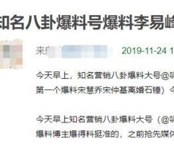 �����������ع� ���˸����ϵ������ڹ����Ů���ٺܶ�