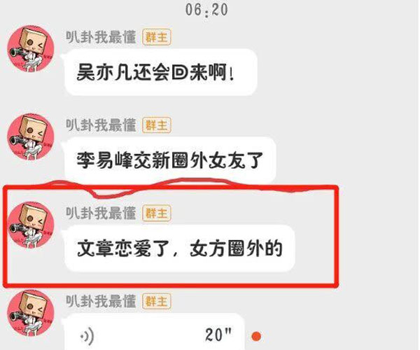 �����������ع� ���˸����ϵ������ڹ����Ů���ٺܶ�