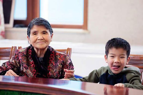 ���ӵ�ĸ������ʲô�� �Ⱥ���ż�����ĺ��ź�����