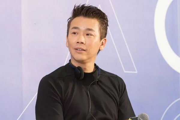 �Ն�����ʲô�� �Ն�ppt�¼�����һ��ʲô��