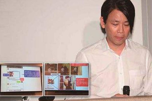 �Ն�����ʲô�� �Ն�ppt�¼�����һ��ʲô��