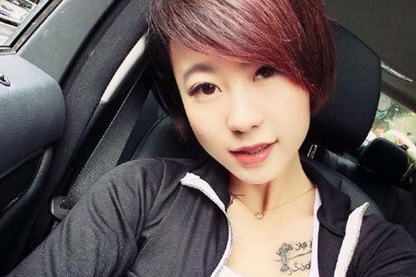 �Ն�����ʲô�� �Ն�ppt�¼�����һ��ʲô��