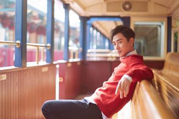 �޽�����ǰ����Ƭ�Ա� û�������˻��治���