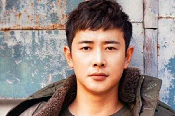 �޽�����ǰ����Ƭ�Ա� û�������˻��治���