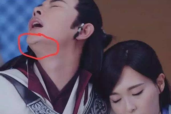 �޽�����ǰ����Ƭ�Ա� û�������˻��治���