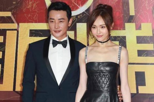 �޽�����ǰ����Ƭ�Ա� û�������˻��治���