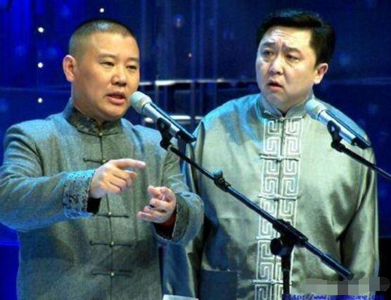 ��ǫ�������ǻ����� �����������Ը������������ԭ��֮һ