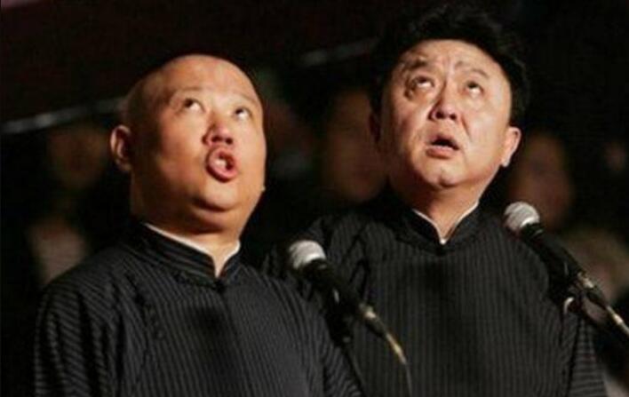 ��ǫ�������ǻ����� �����������Ը������������ԭ��֮һ