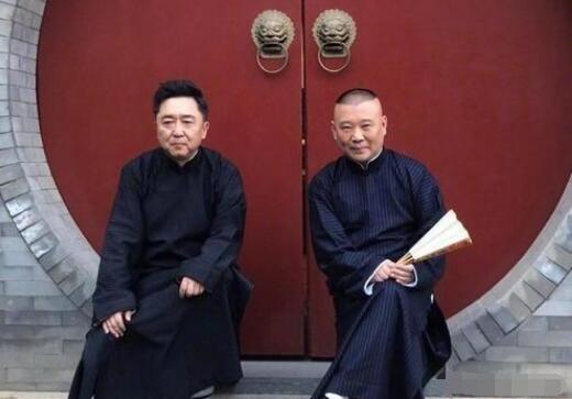 ��ǫ�������ǻ����� �����������Ը������������ԭ��֮һ