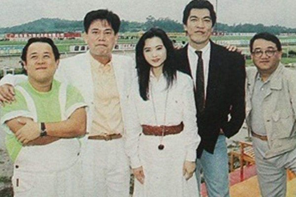 ��������־ΰ����ʲô��ϵ ����˶�����˵ʲôҲû����