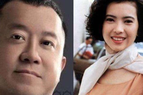 ��������־ΰ����ʲô��ϵ ����˶�����˵ʲôҲû����