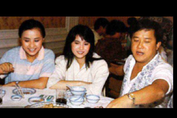 ��������־ΰ����ʲô��ϵ ����˶�����˵ʲôҲû����