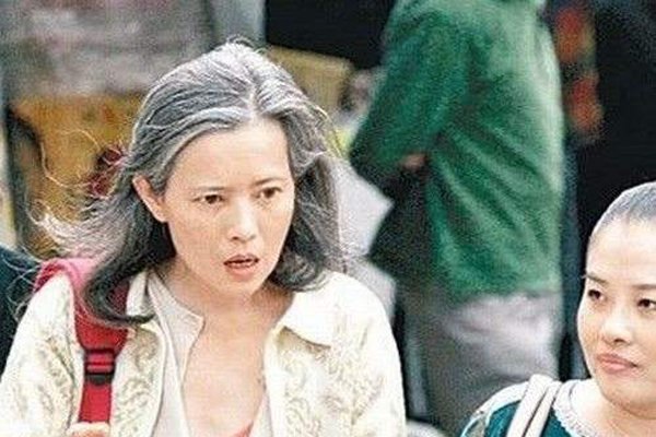 ��������־ΰ����ʲô��ϵ ����˶�����˵ʲôҲû����