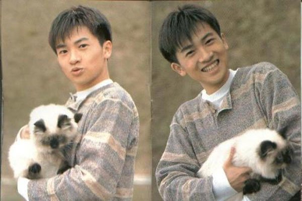 �������������˭����ʲô���� �������յ�����ʲô��ϵ