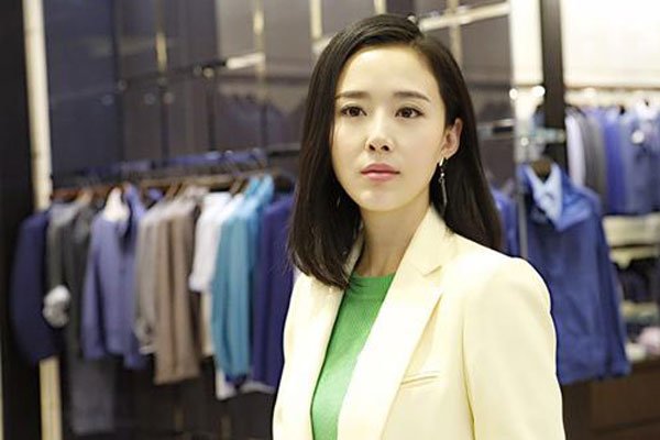 �������������˭����ʲô���� �������յ�����ʲô��ϵ