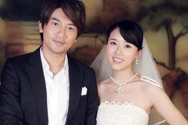 �������������˭����ʲô���� �������յ�����ʲô��ϵ