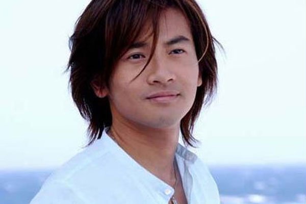 �������������˭����ʲô���� �������յ�����ʲô��ϵ