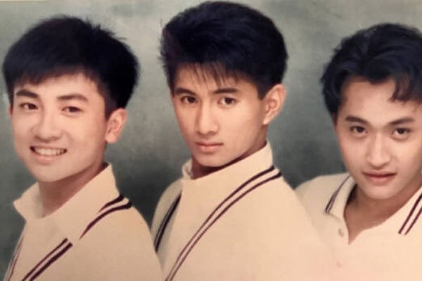 �������������˭����ʲô���� �������յ�����ʲô��ϵ