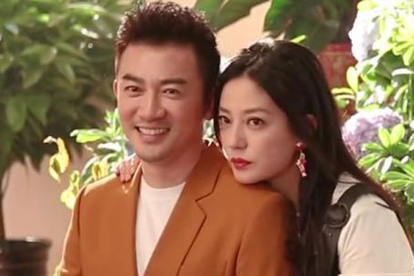 �������������˭����ʲô���� �������յ�����ʲô��ϵ