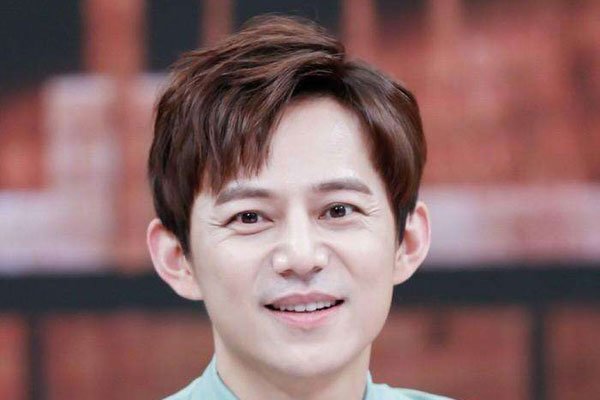 ����һ������ͼƬ Ϊɶ����鲻�����ѻ�