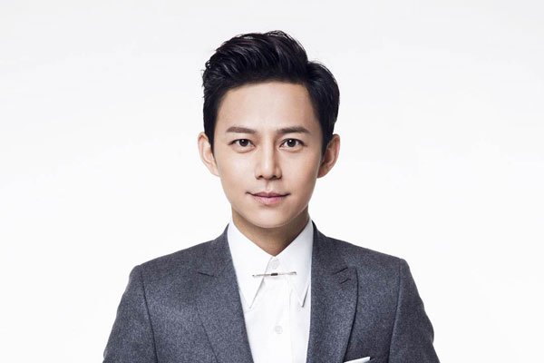 ����һ������ͼƬ Ϊɶ����鲻�����ѻ�