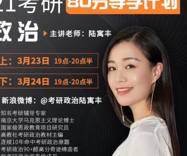 �Ƚ����ĸ����л����� ����Ϊʲô���Ƚ��ԭ��