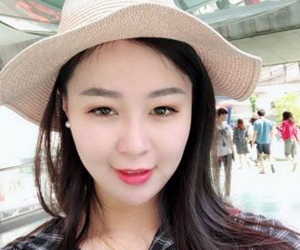 �Ƚ����ĸ����л����� ����Ϊʲô���Ƚ��ԭ��