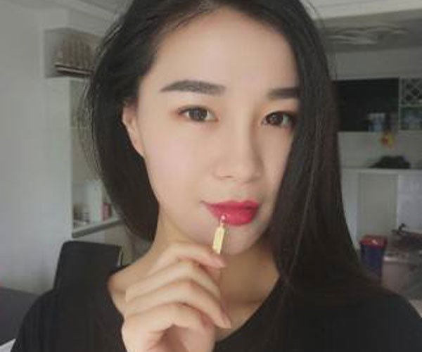 �Ƚ����ĸ����л����� ����Ϊʲô���Ƚ��ԭ��