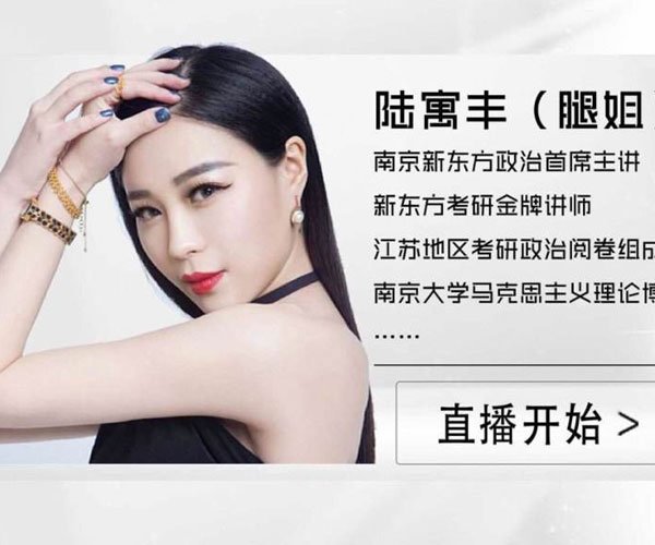 �Ƚ����ĸ����л����� ����Ϊʲô���Ƚ��ԭ��