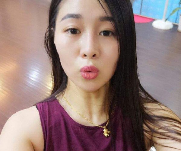 �Ƚ����ĸ����л����� ����Ϊʲô���Ƚ��ԭ��