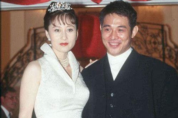 ��������ϲ���������� һ��������������������ܽ�����