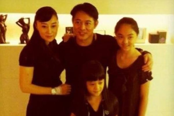 ��������ϲ���������� һ��������������������ܽ�����