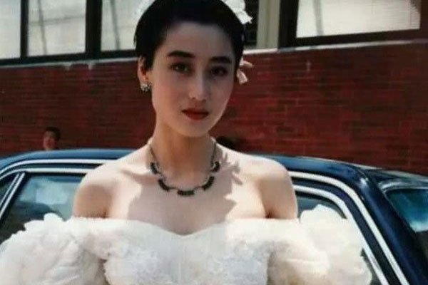 ��������ϲ���������� һ��������������������ܽ�����