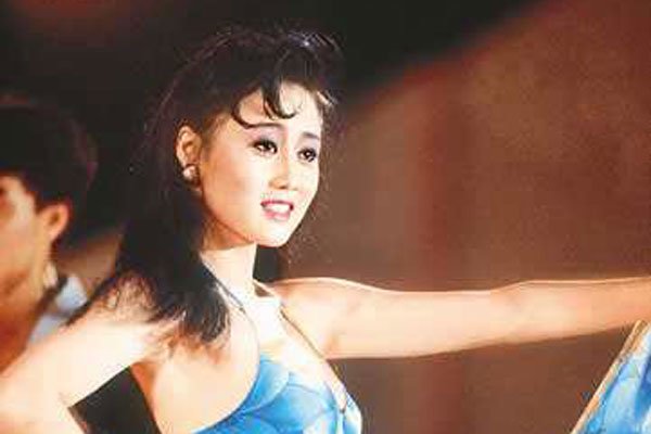 ��������ϲ���������� һ��������������������ܽ�����