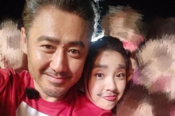 ��������㲨���ǹ���������ô���� ��������Ҫ���㲨���������