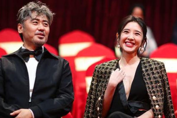 ��������㲨���ǹ���������ô���� ��������Ҫ���㲨���������