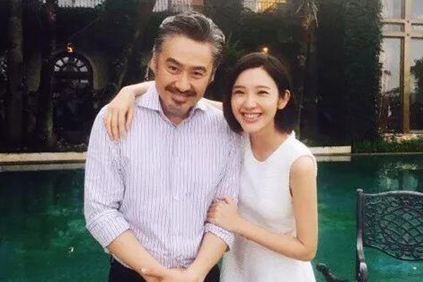 ��������㲨���ǹ���������ô���� ��������Ҫ���㲨���������