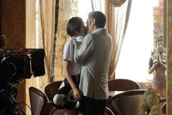 ��������㲨���ǹ���������ô���� ��������Ҫ���㲨���������