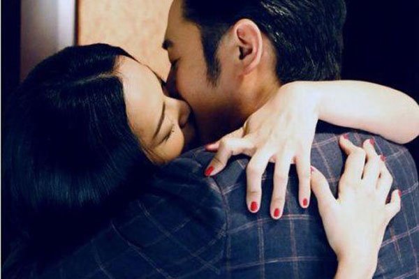 ��������㲨���ǹ���������ô���� ��������Ҫ���㲨���������