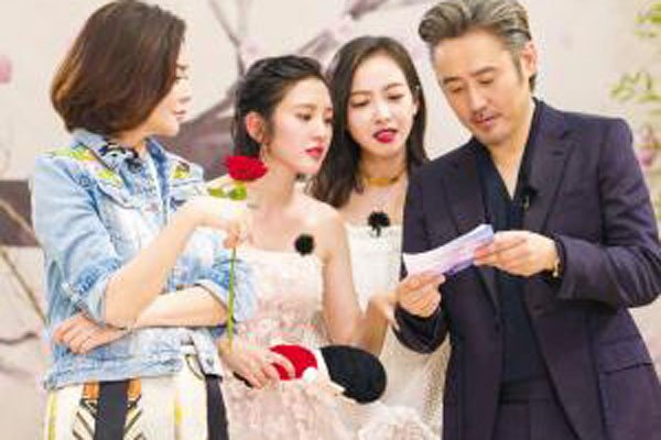 ��������㲨���ǹ���������ô���� ��������Ҫ���㲨���������