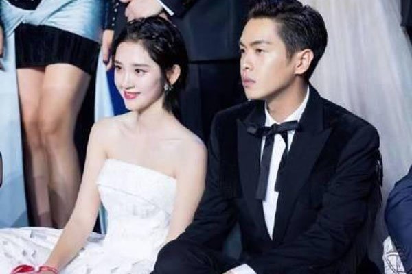 ��������㲨���ǹ���������ô���� ��������Ҫ���㲨���������