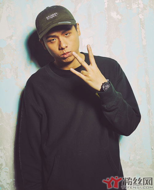 mc���ϲμ��й�������ʲôʱ����̭�� ����rapper���