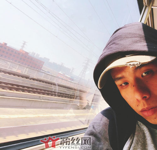 mc���ϲμ��й�������ʲôʱ����̭�� ����rapper���