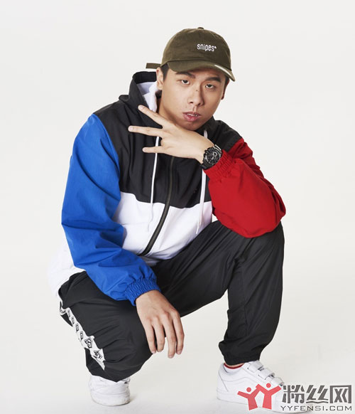 mc���ϲμ��й�������ʲôʱ����̭�� ����rapper���