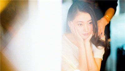 ���찮���䵽�׶�� �������֮��Ϊʲô���Ļ�ȥ