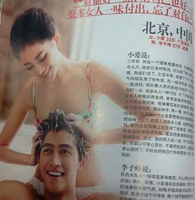 ���찮���䵽�׶�� �������֮��Ϊʲô���Ļ�ȥ