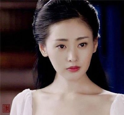 ���찮���䵽�׶�� �������֮��Ϊʲô���Ļ�ȥ