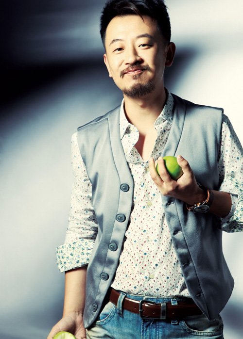 �ƺ�����˭�Ķ��� ��ô�õ���Դ�ǻƺ�Ķ�����