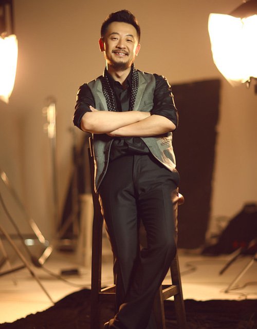 �ƺ�����˭�Ķ��� ��ô�õ���Դ�ǻƺ�Ķ�����